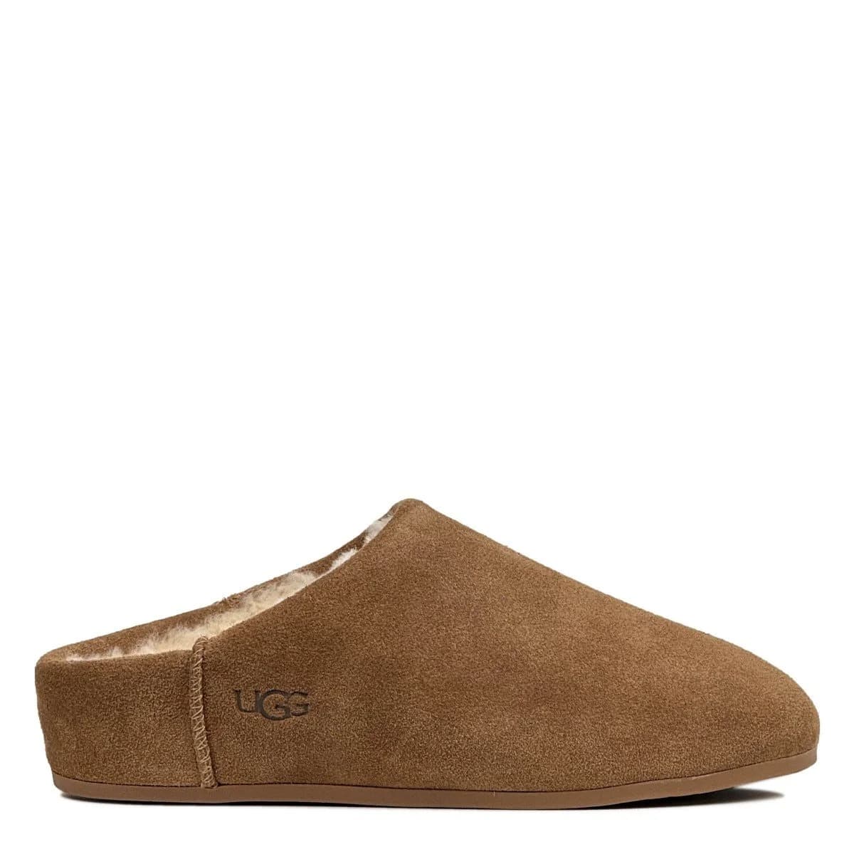 Elea Slip On
