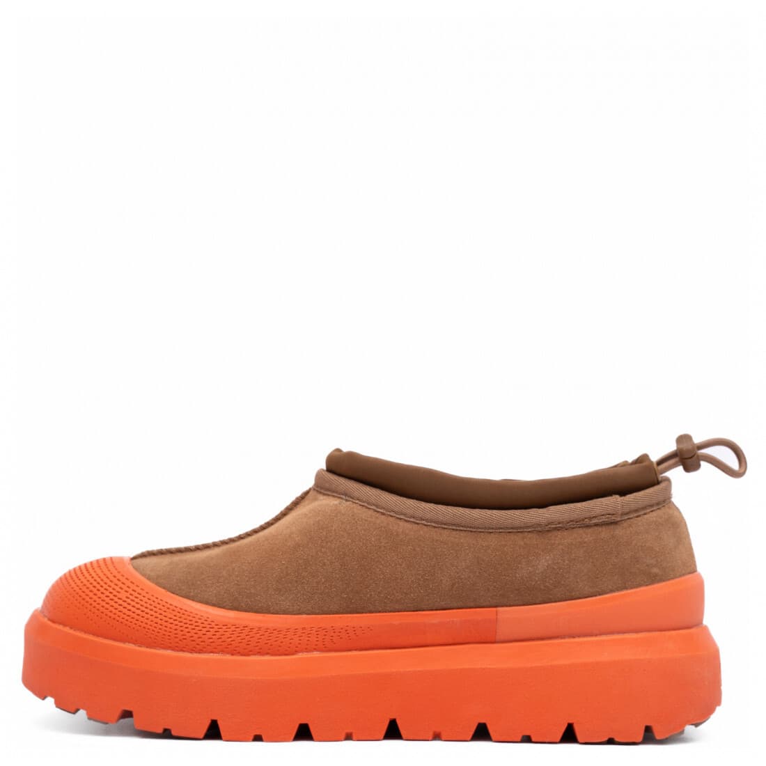UGG Mens Tasman Hybrid Оранжевый — фото 2