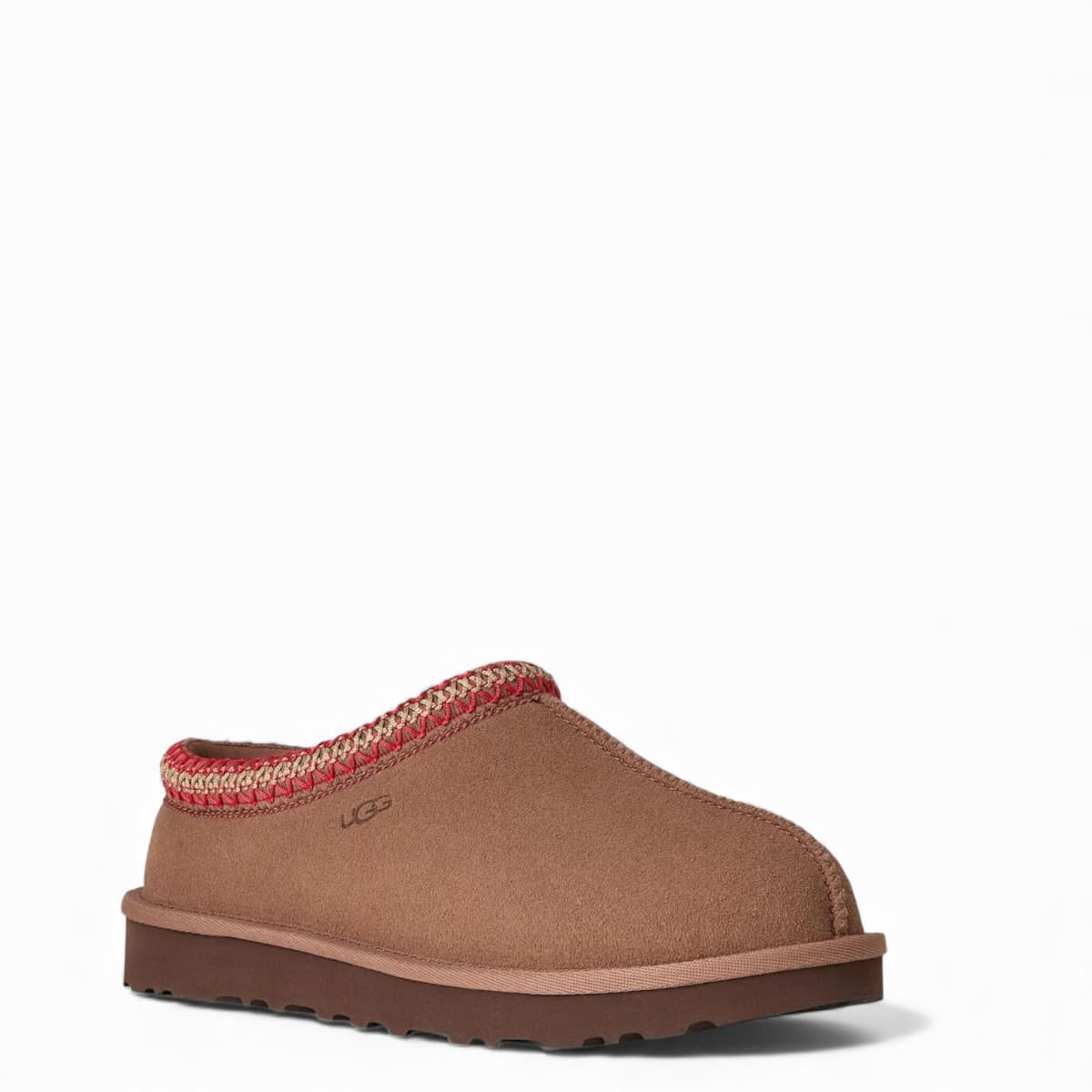 Tasman Slipper — фото 2