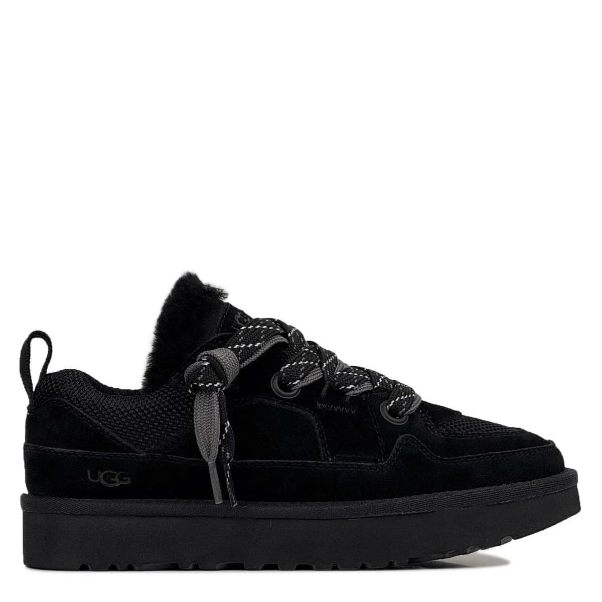 Мужские Lowmel Low Trainer