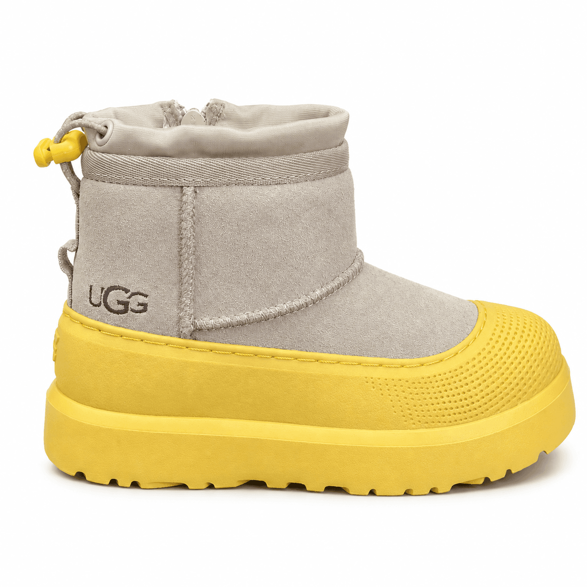 UGG Kids Mini Weather Hybrid