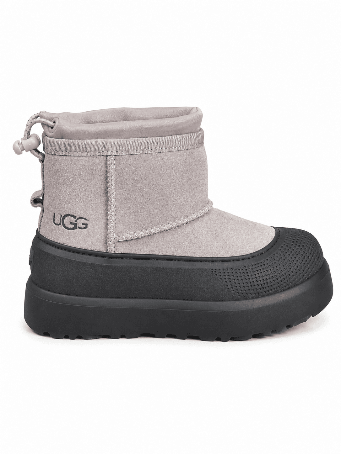 UGG Kids Mini Weather Hybrid