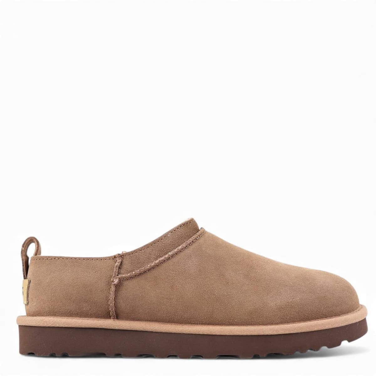 Classic Micro Boot — фото 1