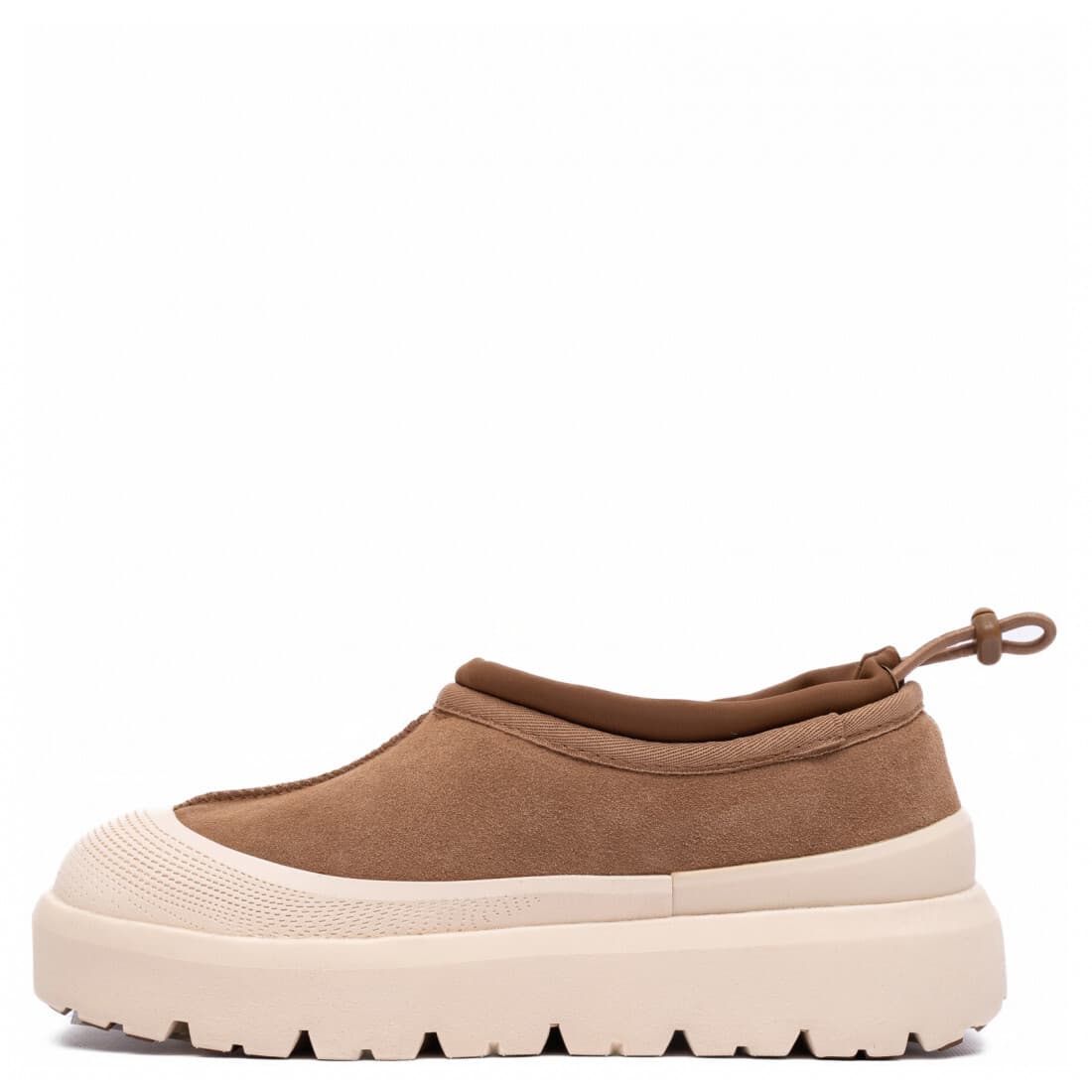 UGG Mens Tasman Hybrid Коричневый — фото 2