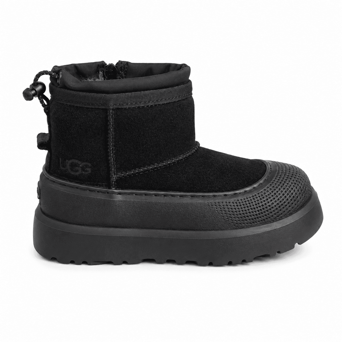 UGG Kids Mini Weather Hybrid