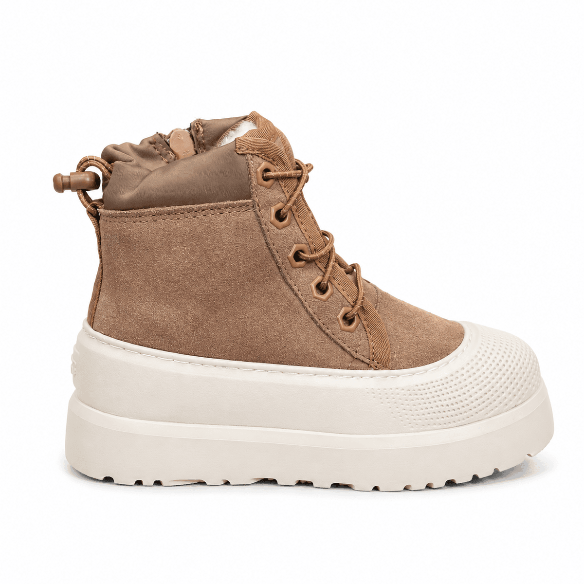 UGG Kids Neumel Hybrid