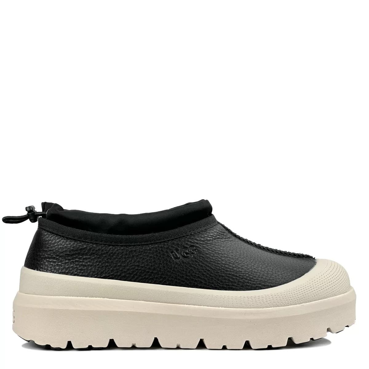 UGG Mens Tasman Hybrid