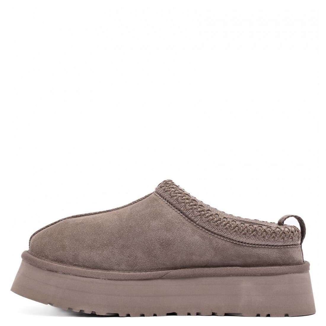 Tazz Серый — фото 2