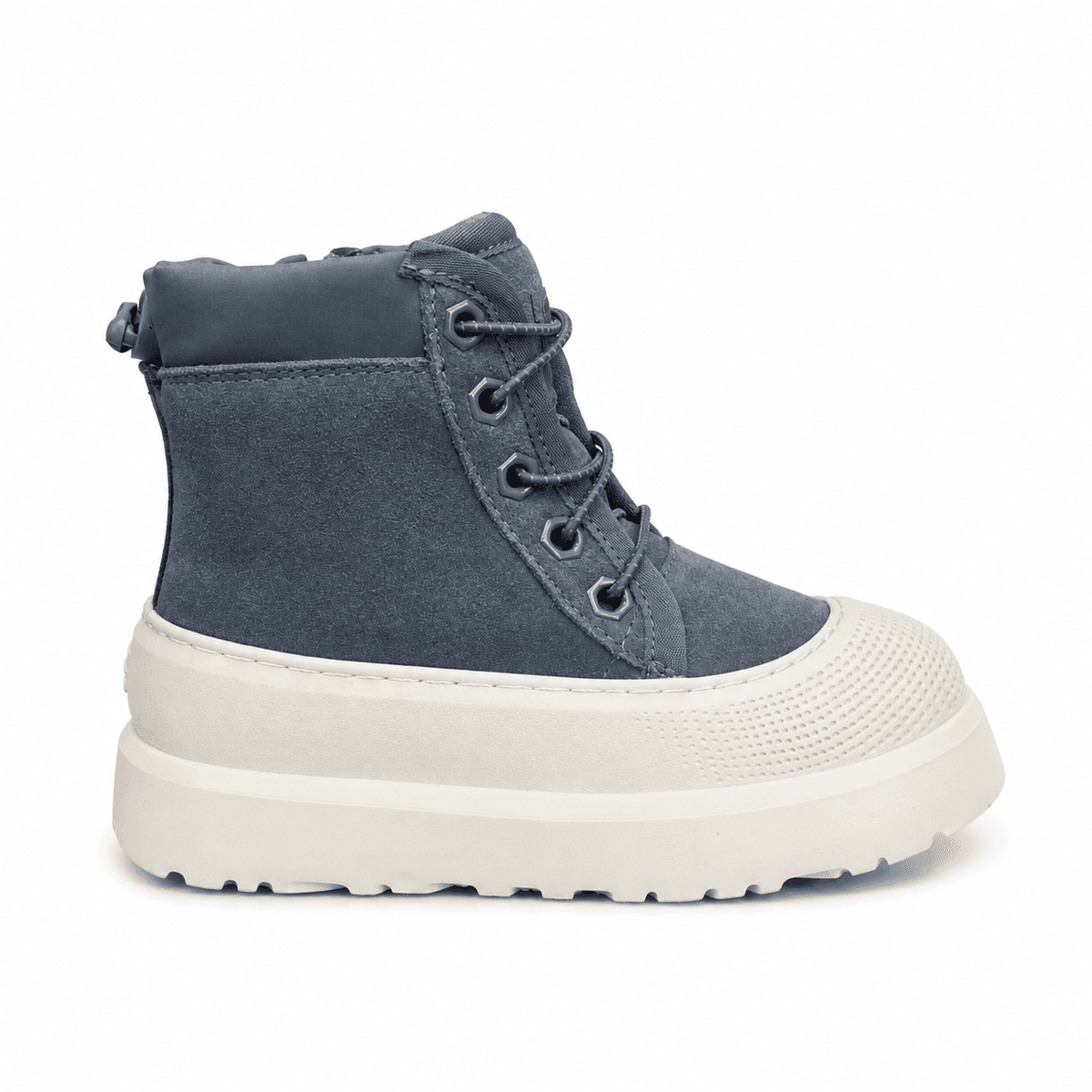 UGG Kids Neumel Hybrid