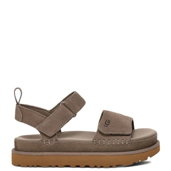 UGG Goldenstar Sandal