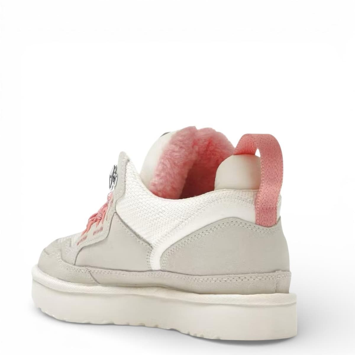 Lowmel Trainer — фото 3