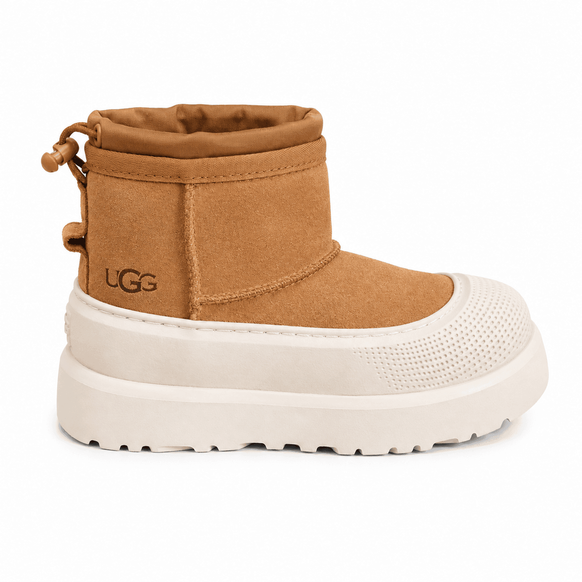 UGG Kids Mini Weather Hybrid
