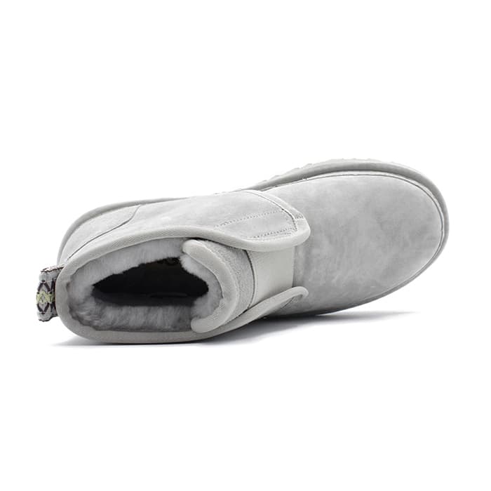 Neumel Flex Фиолетовый — фото 5