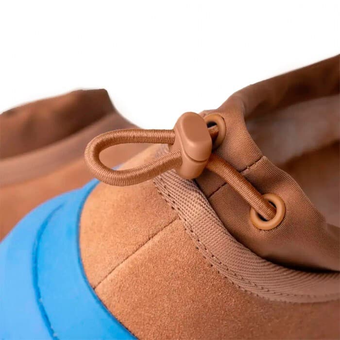 UGG Mens Tasman Hybrid Голубой — фото 5