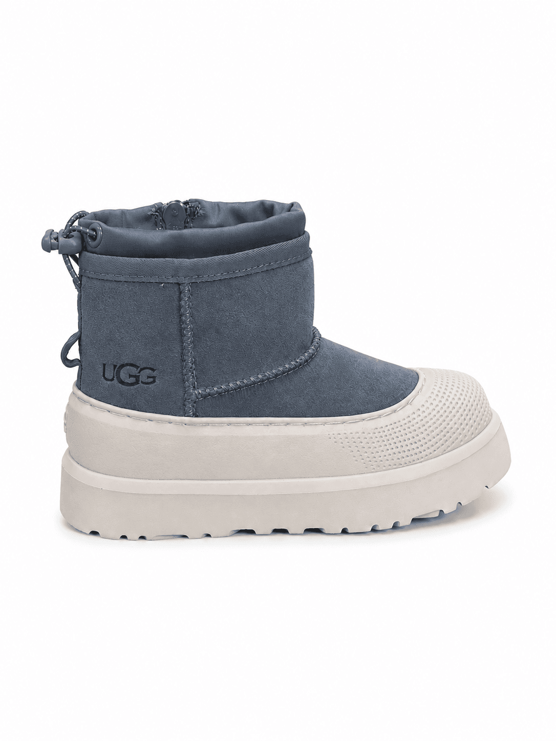 UGG Kids Mini Weather Hybrid