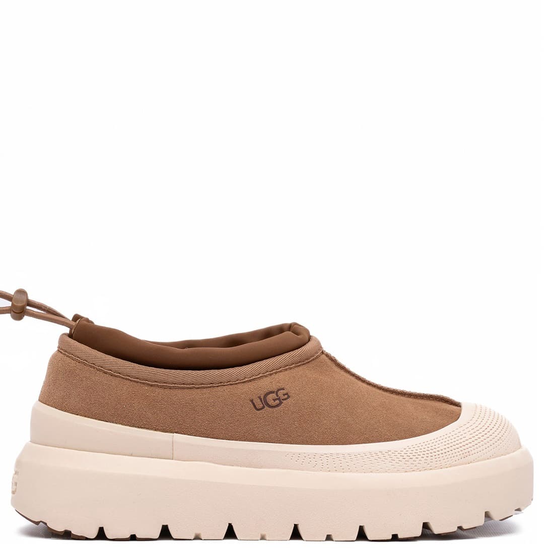 UGG Mens Tasman Hybrid