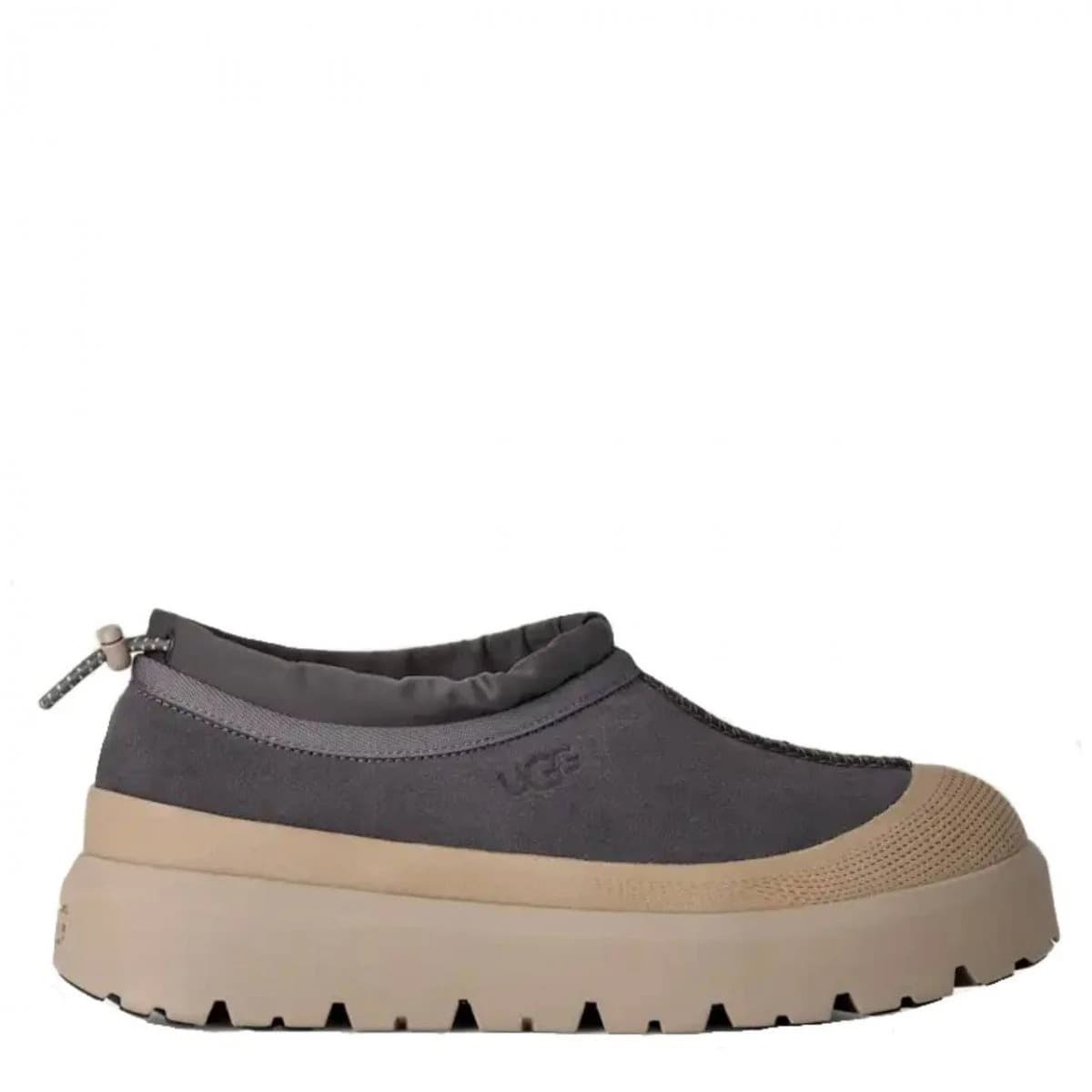 UGG Mens Tasman Hybrid