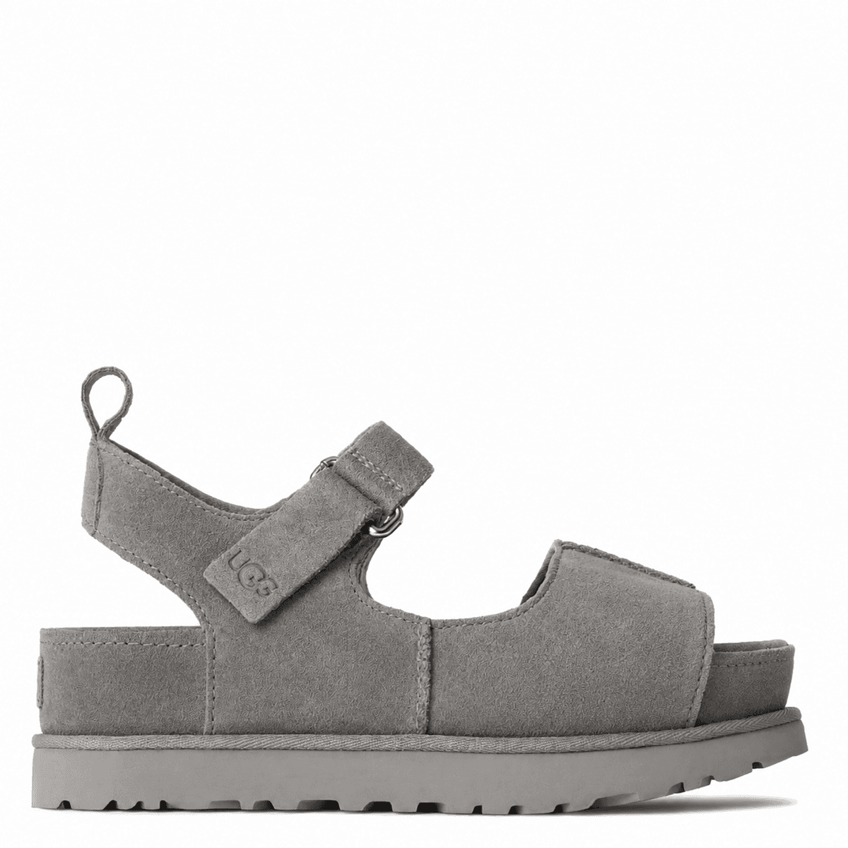 UGG Goldenstar Hi