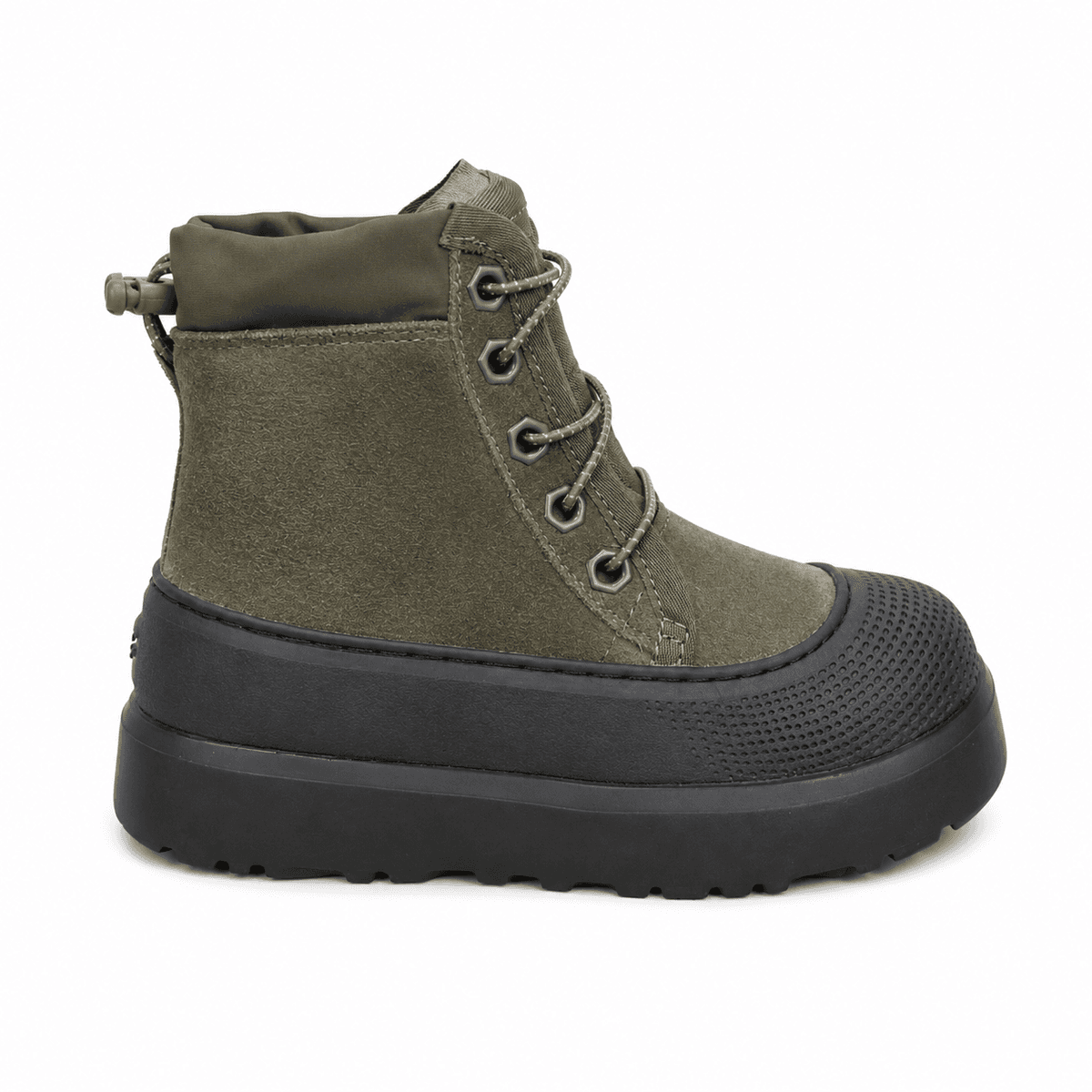 UGG Kids Neumel Hybrid