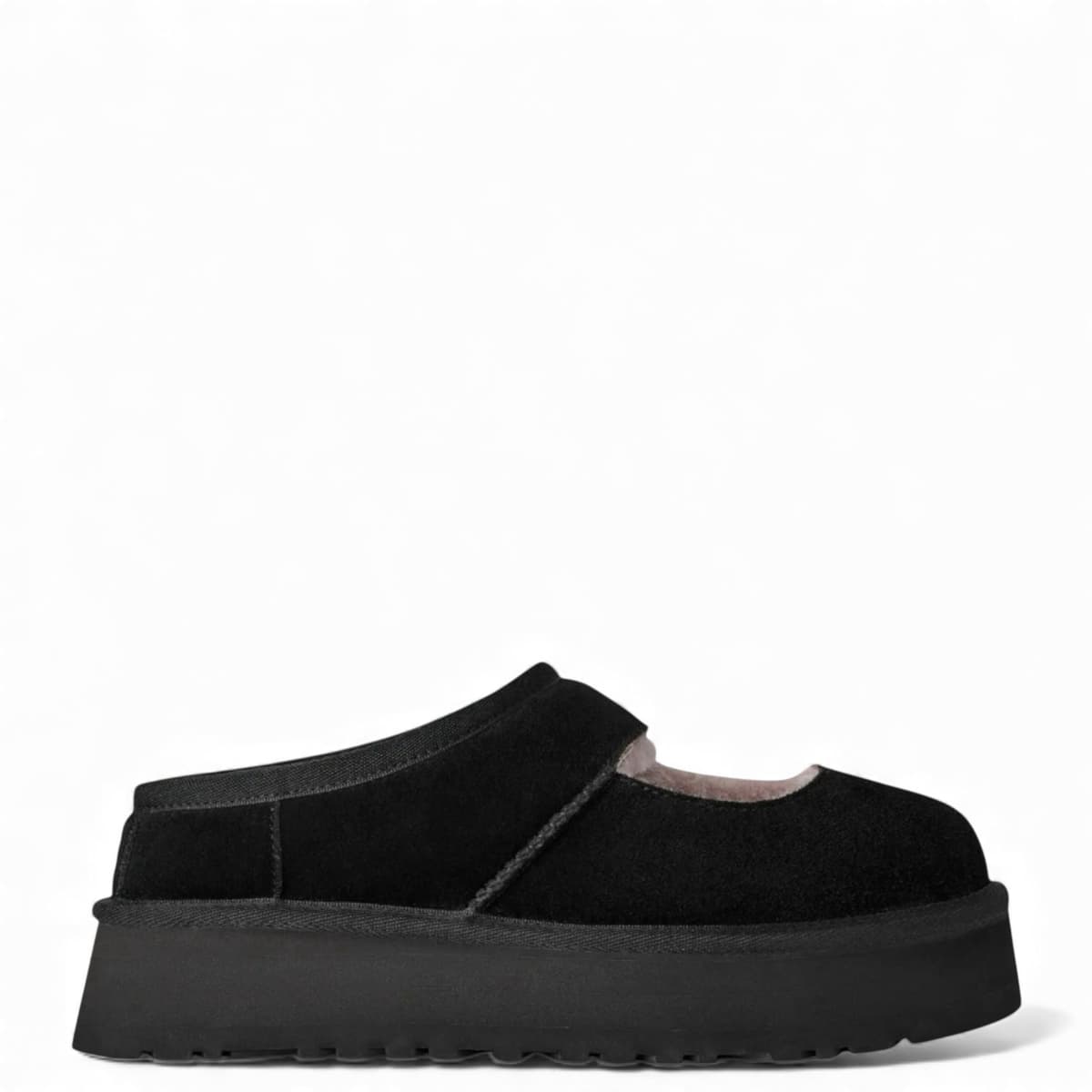 UGG Bea Mary Jane