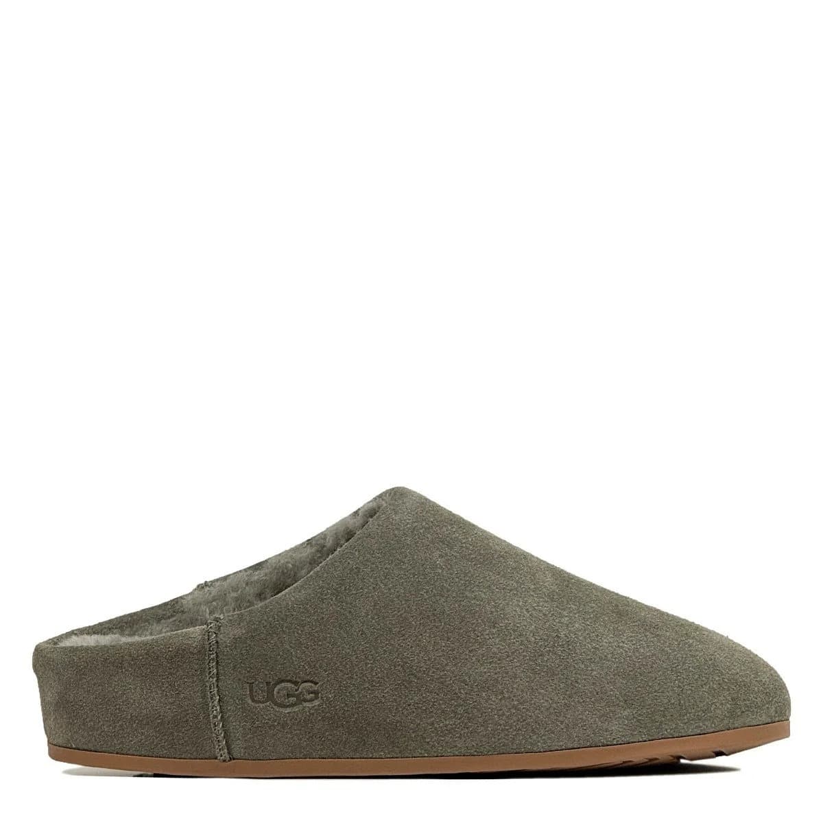Elea Slip On