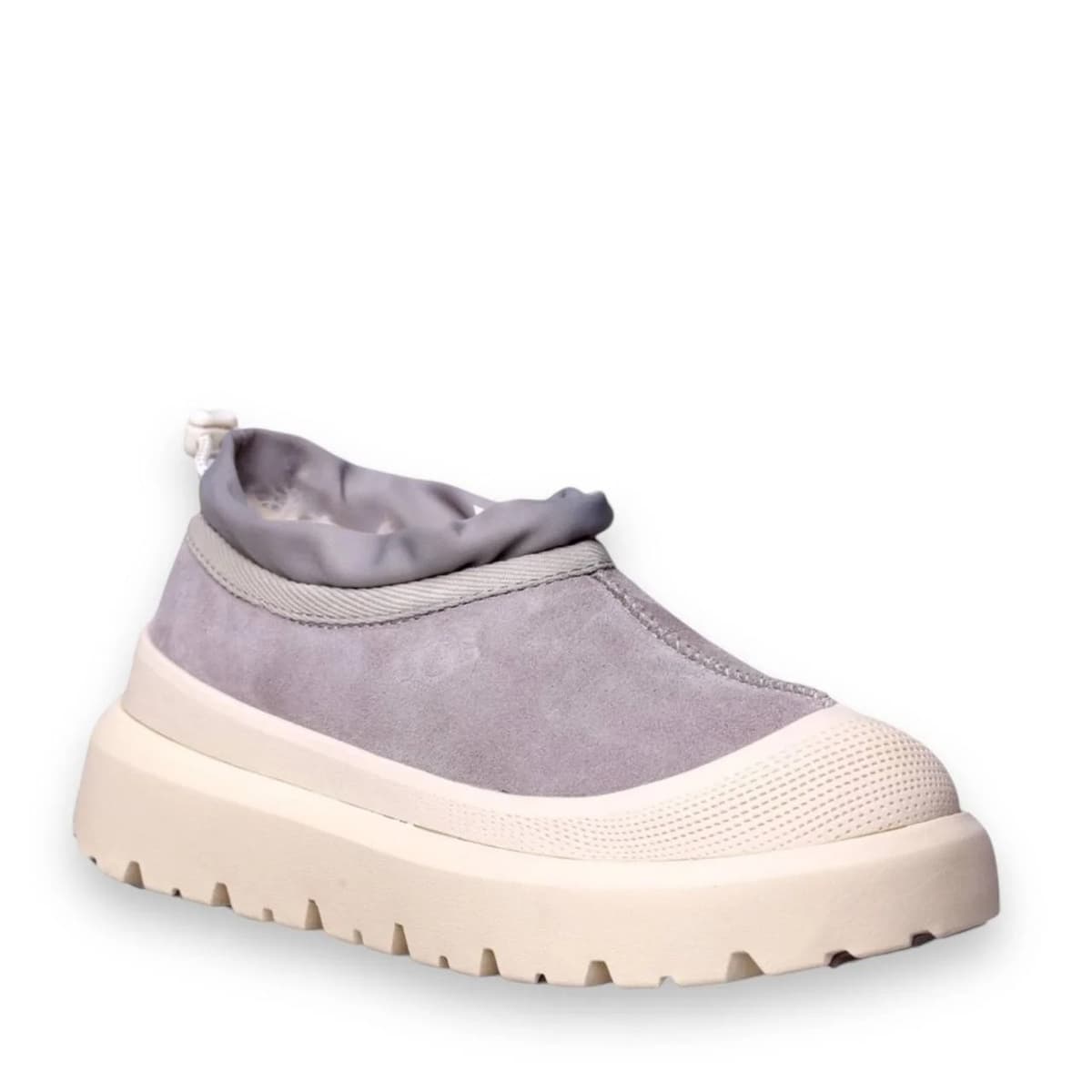 UGG Mens Tasman Hybrid Бежевый — фото 2