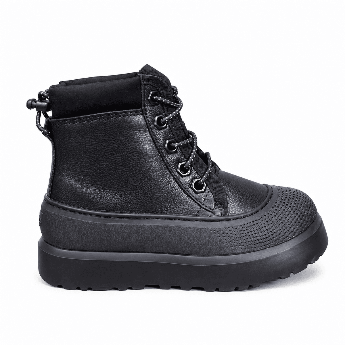 UGG Kids Neumel Hybrid