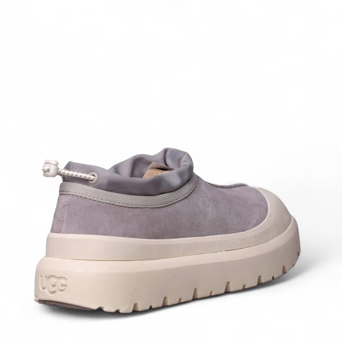 UGG Mens Tasman Hybrid Бежевый — фото 3