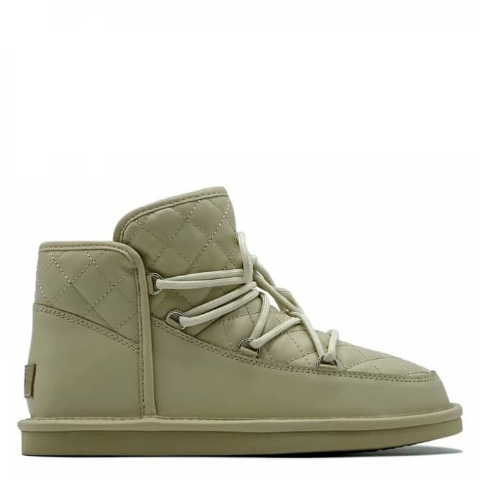 UGG Lodge Mini