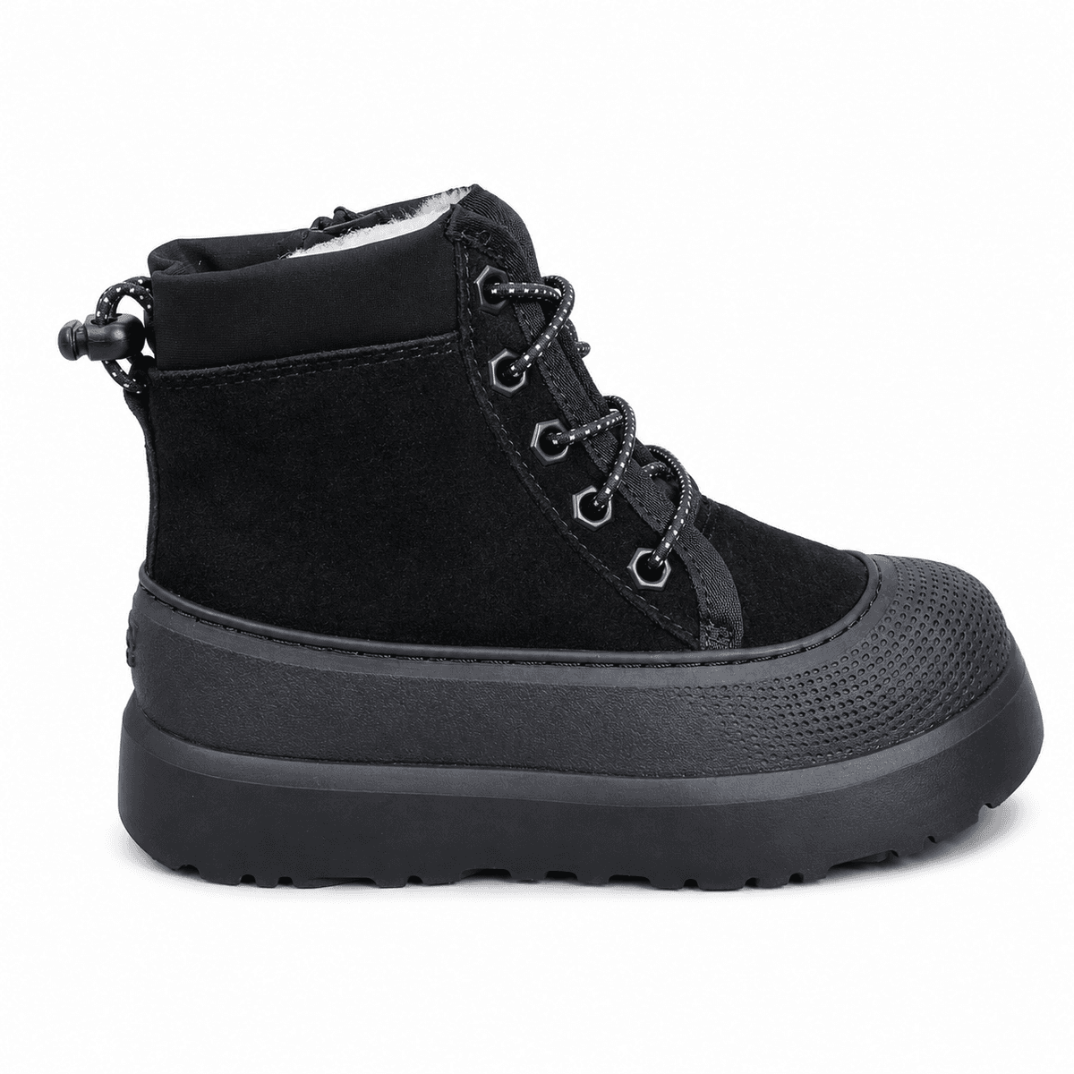 UGG Kids Neumel Hybrid