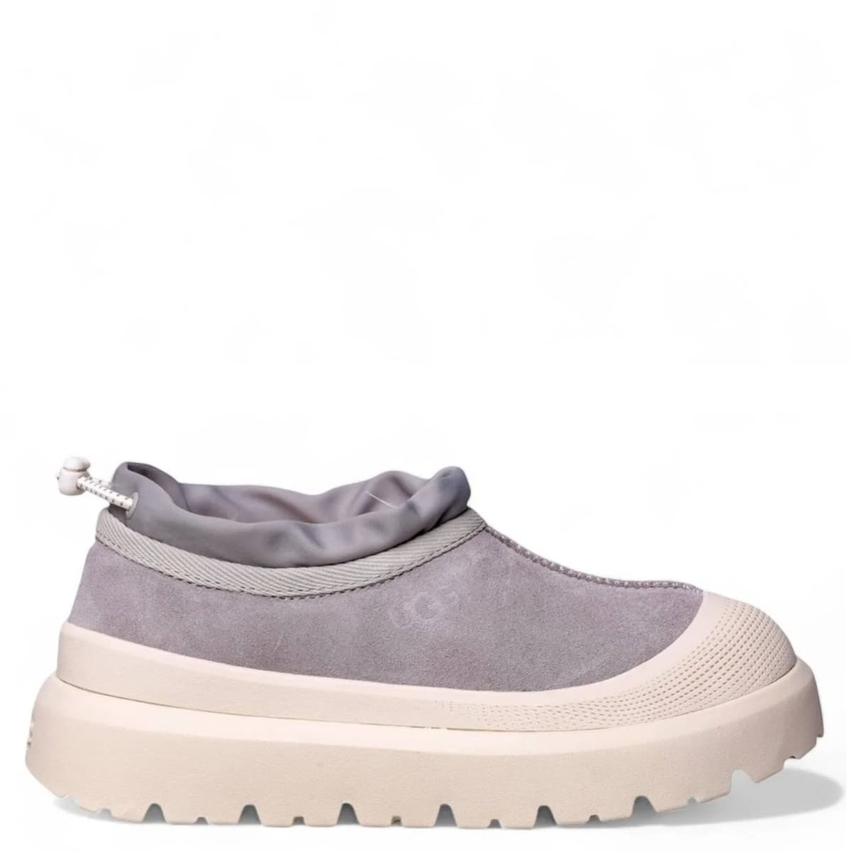 UGG Mens Tasman Hybrid