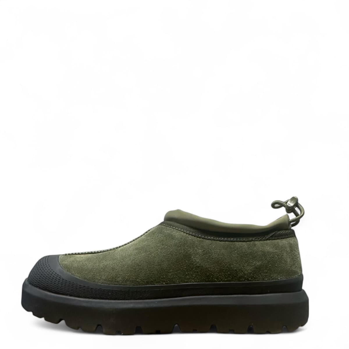 UGG Mens Tasman Hybrid Коричневый — фото 2