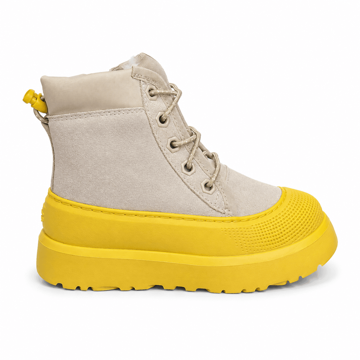 UGG Kids Neumel Hybrid