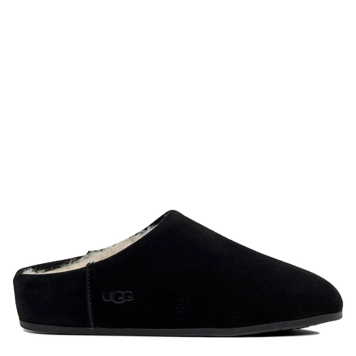 Elea Slip On