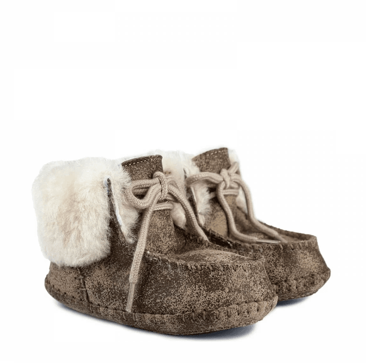 UGG Baby Sparrow