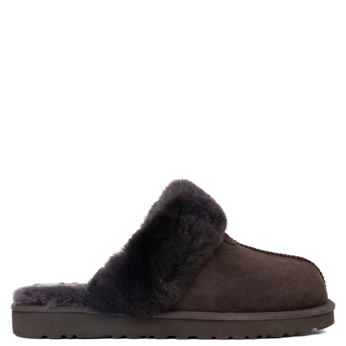 Мужские Scuffete Slipper