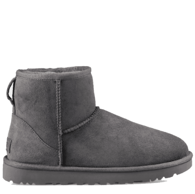 Мужские Classic II Mini Boot
