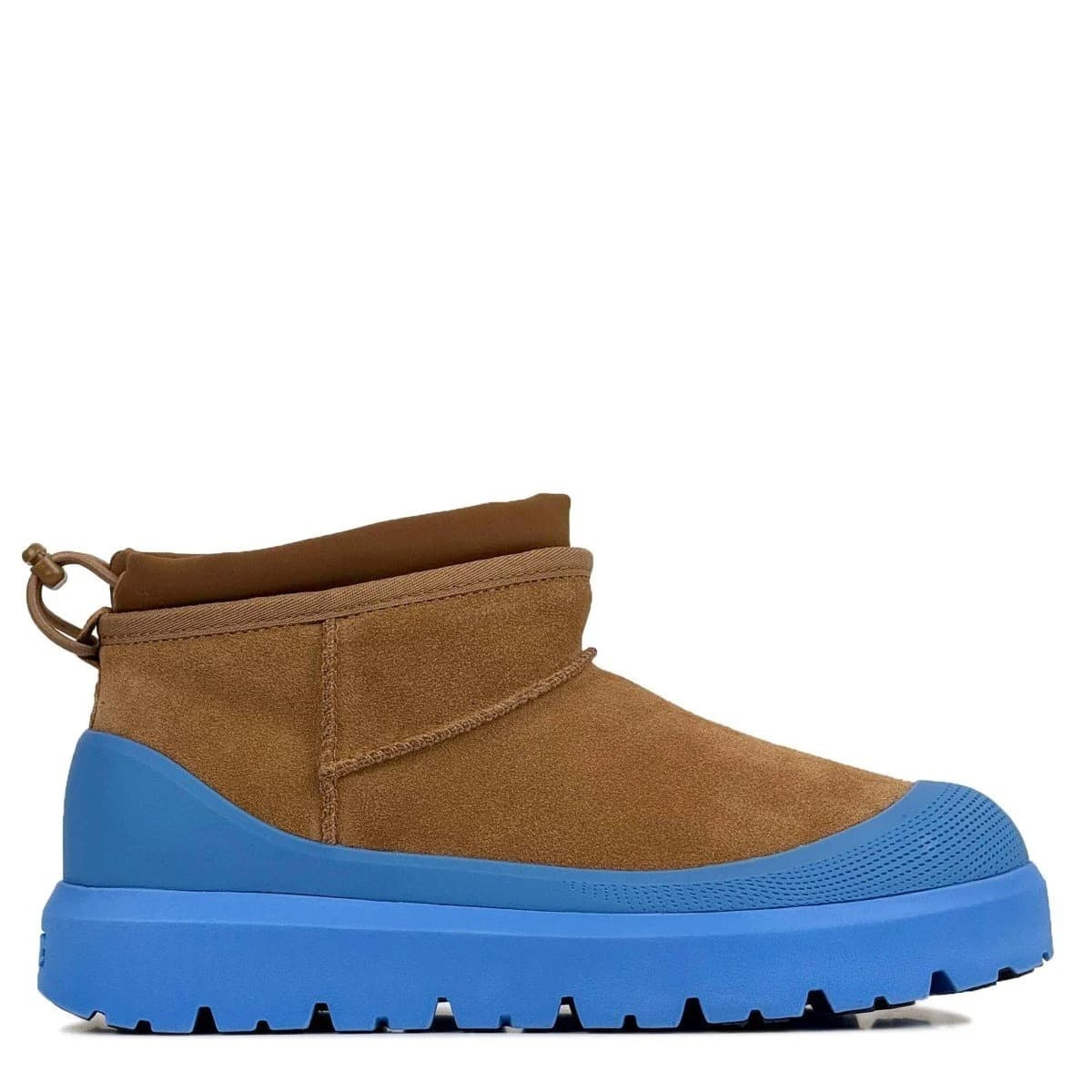 UGG Mens Ultra Mini Hybrid