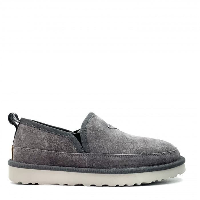 Мужские Slippers Romeo