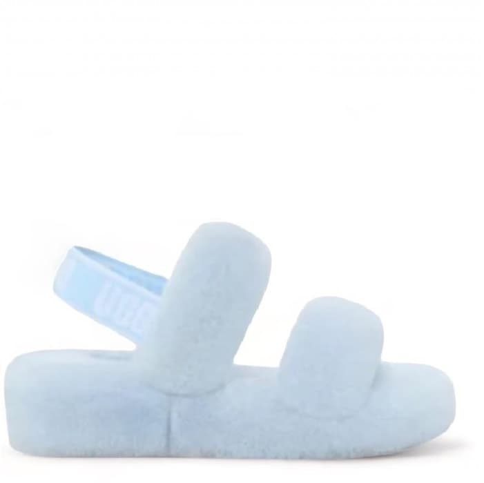 UGG Oh Yeah Slide