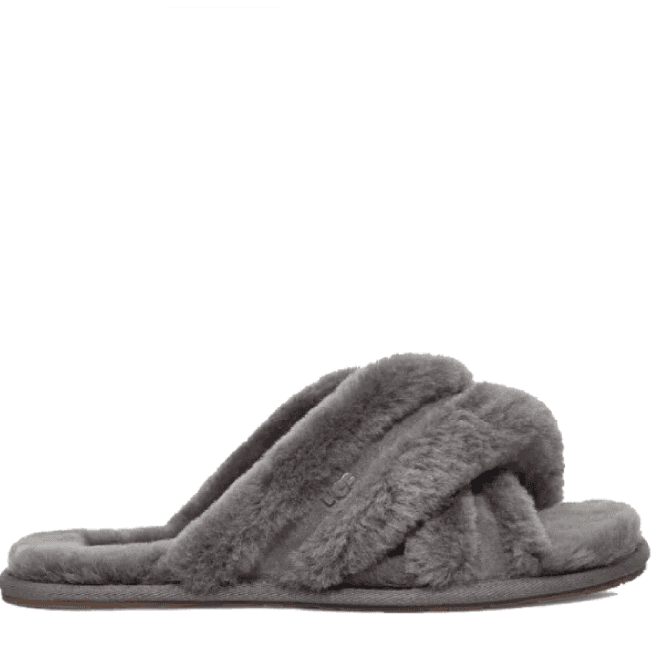 UGG Slippers Scuffita
