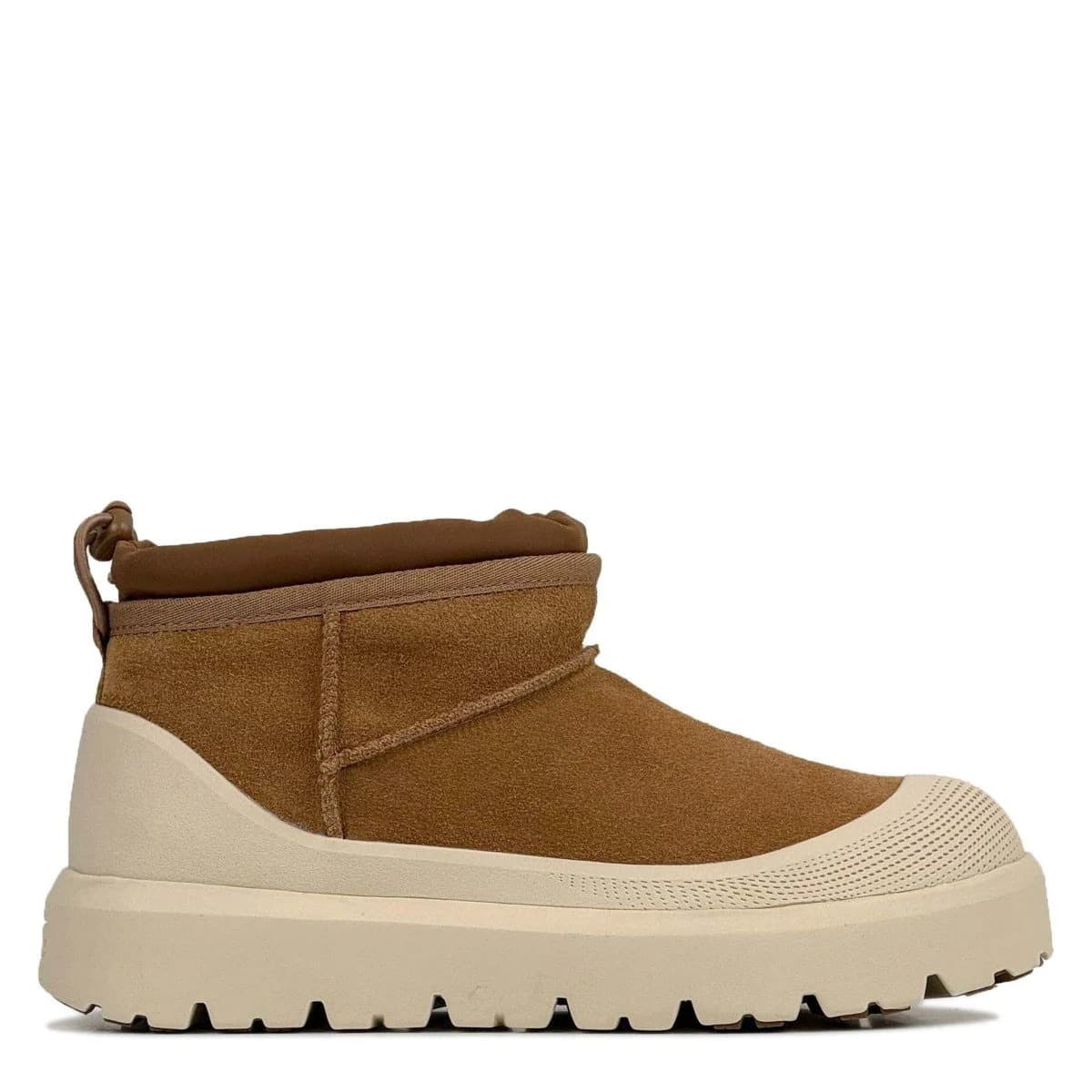 UGG Mens Ultra Mini Hybrid