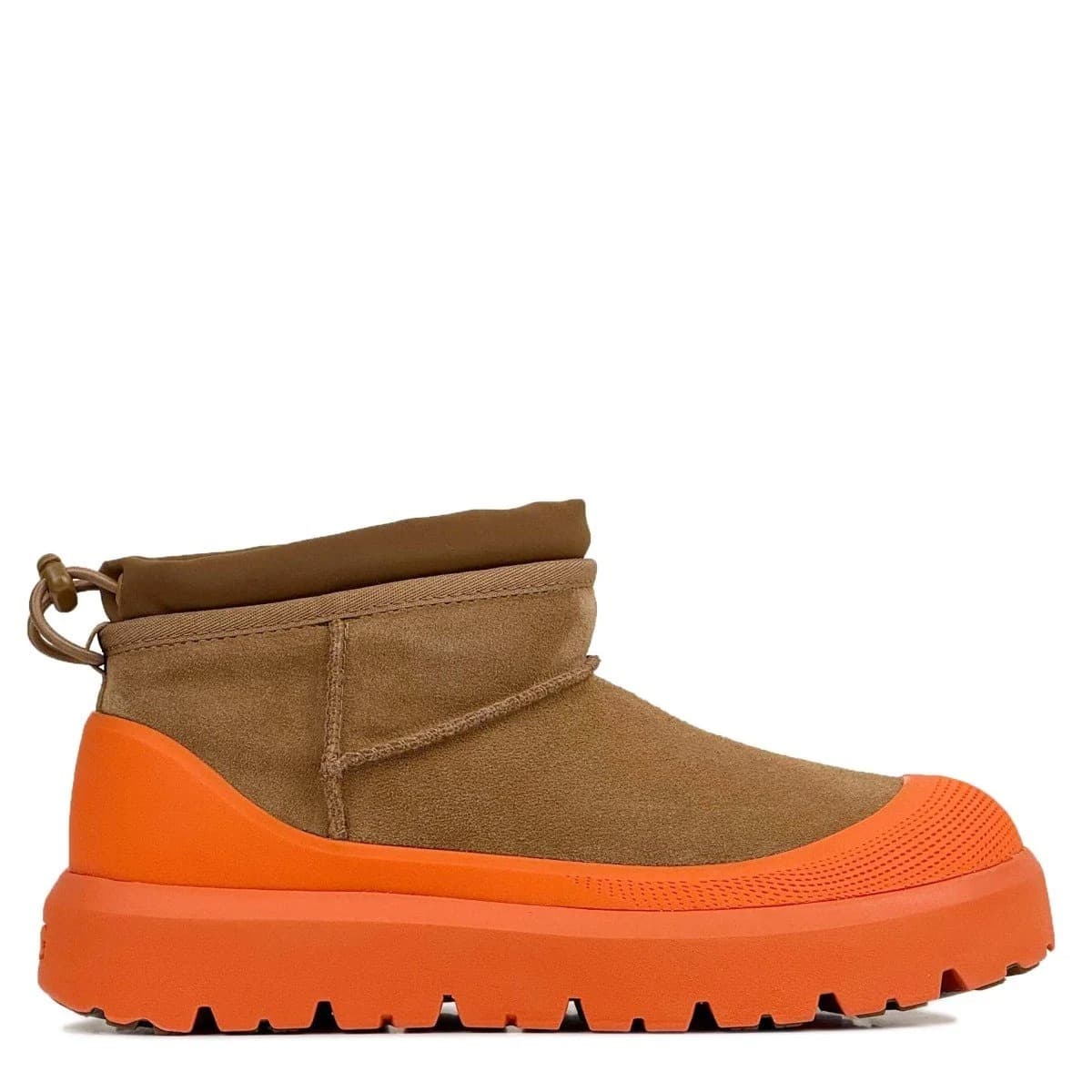 UGG Mens Ultra Mini Hybrid