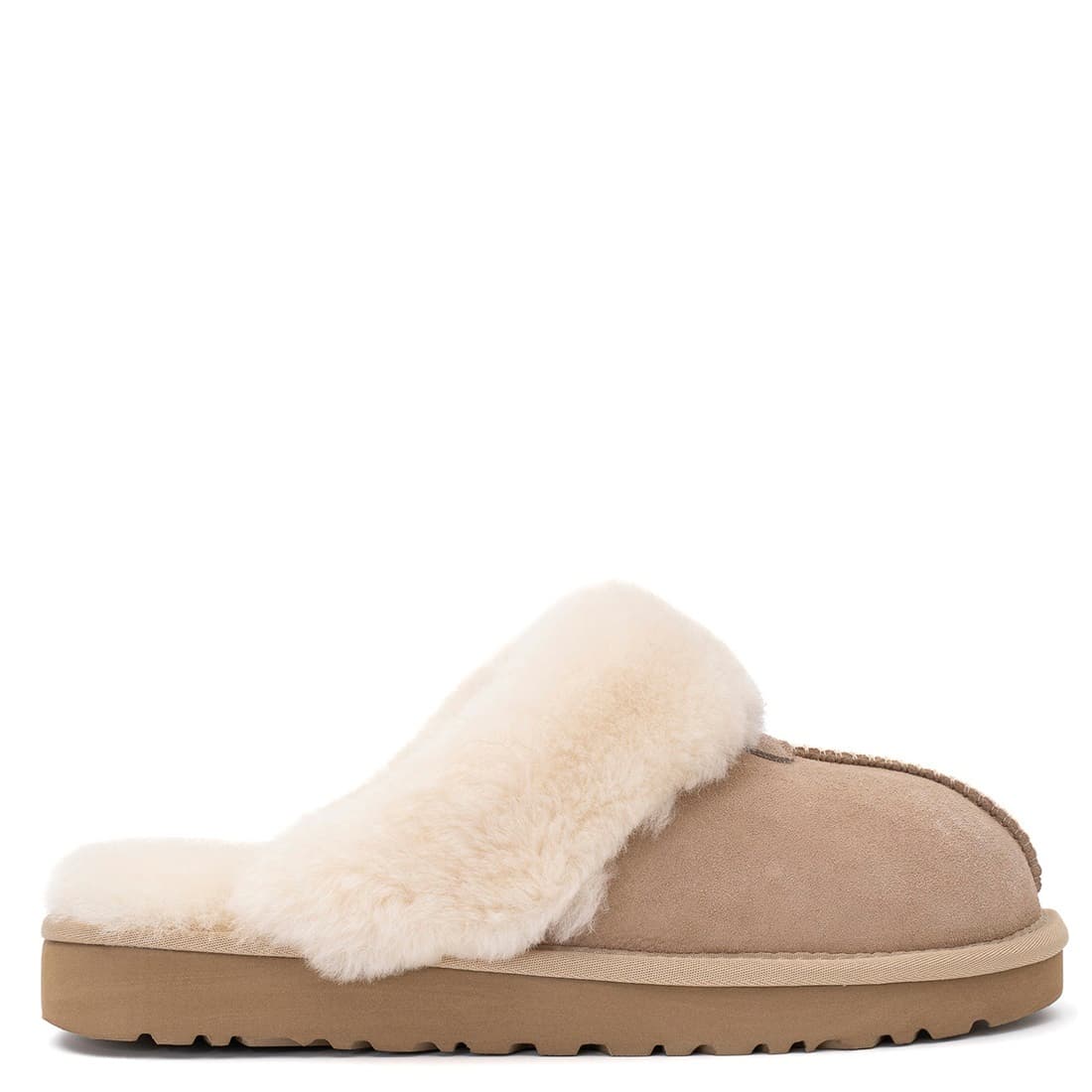 UGG Slippers Scuffette