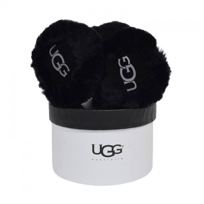 Наушники UGG Earmuff