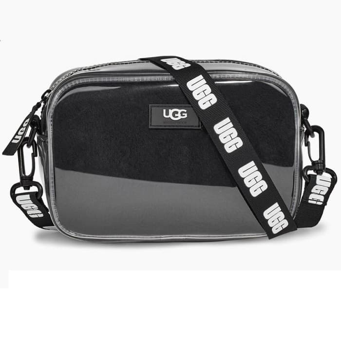 Сумка UGG Janey II