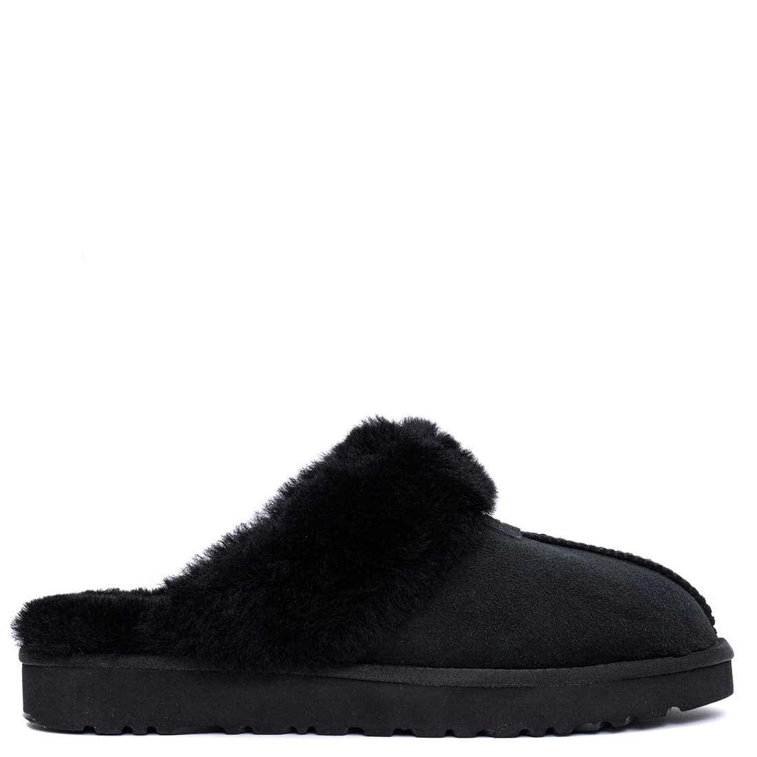 UGG Slippers Scuffette
