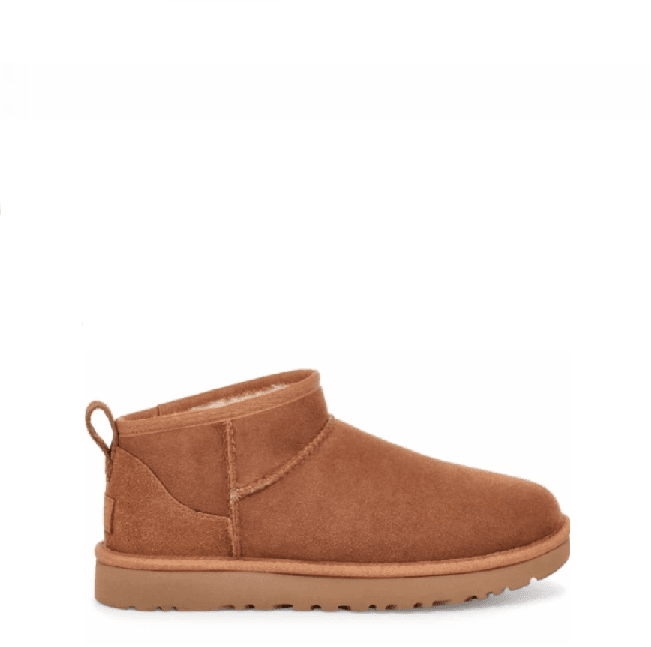 Kids Classic Ultra Mini