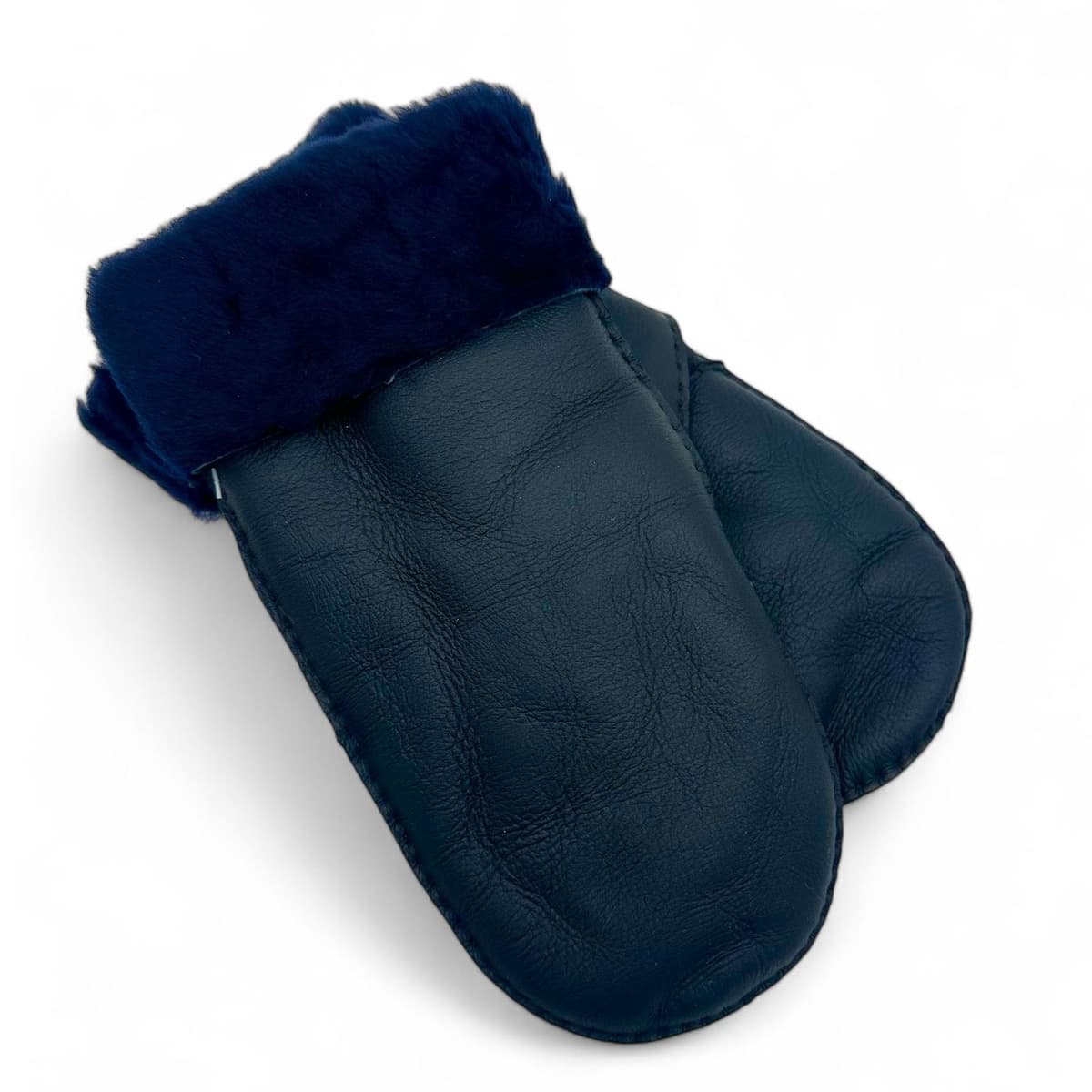 Мужские варежки UGG Glove
