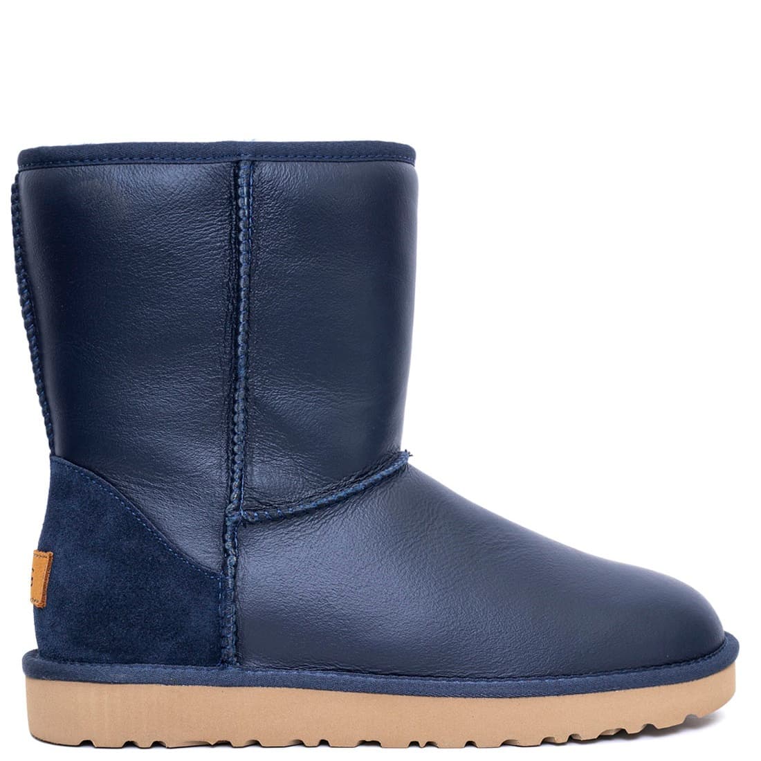 Мужские Classic Short II Boot